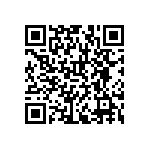 RNCF1210BKE432R QRCode