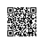 RNCF1210BKE43R0 QRCode