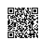 RNCF1210BKE442K QRCode