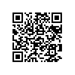 RNCF1210BKE442R QRCode