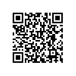 RNCF1210BKE464K QRCode