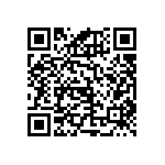 RNCF1210BKE470K QRCode