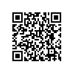 RNCF1210BKE475K QRCode