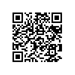 RNCF1210BKE48K7 QRCode