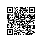 RNCF1210BKE499K QRCode