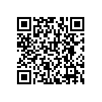 RNCF1210BKE4K75 QRCode