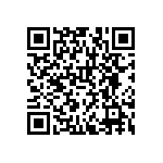 RNCF1210BKE4K99 QRCode