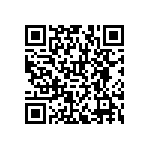 RNCF1210BKE4R70 QRCode