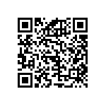 RNCF1210BKE4R99 QRCode