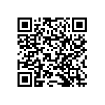 RNCF1210BKE52R3 QRCode