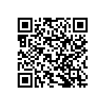 RNCF1210BKE54R9 QRCode