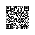 RNCF1210BKE56K0 QRCode