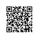 RNCF1210BKE590K QRCode