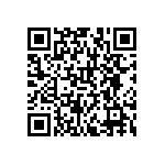 RNCF1210BKE5K62 QRCode