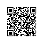 RNCF1210BKE5R36 QRCode