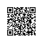 RNCF1210BKE5R76 QRCode