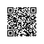 RNCF1210BKE5R90 QRCode