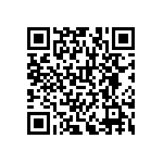 RNCF1210BKE604R QRCode