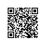 RNCF1210BKE620R QRCode