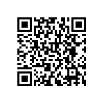 RNCF1210BKE62K0 QRCode