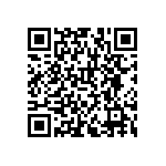 RNCF1210BKE665K QRCode