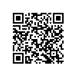 RNCF1210BKE66R5 QRCode