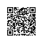 RNCF1210BKE698K QRCode