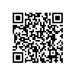 RNCF1210BKE6K65 QRCode