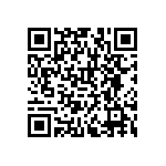 RNCF1210BKE6K80 QRCode