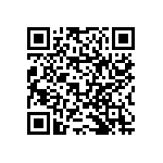 RNCF1210BKE6K81 QRCode