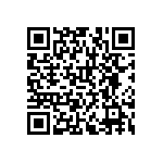 RNCF1210BKE6R04 QRCode