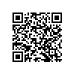 RNCF1210BKE6R81 QRCode