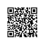 RNCF1210BKE73K2 QRCode