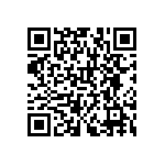 RNCF1210BKE73R2 QRCode