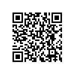 RNCF1210BKE750K QRCode