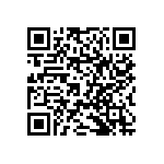 RNCF1210BKE768R QRCode