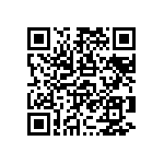 RNCF1210BKE76K8 QRCode