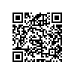 RNCF1210BKE787K QRCode