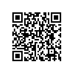 RNCF1210BKE7K32 QRCode