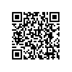 RNCF1210BKE7K68 QRCode