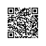 RNCF1210BKE7R32 QRCode