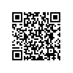 RNCF1210BKE806R QRCode