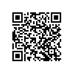 RNCF1210BKE80R6 QRCode