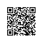 RNCF1210BKE820K QRCode