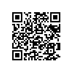 RNCF1210BKE820R QRCode