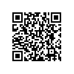 RNCF1210BKE866R QRCode