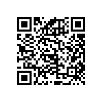 RNCF1210BKE887K QRCode