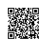 RNCF1210BKE8K45 QRCode