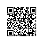 RNCF1210BKE8K87 QRCode