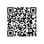 RNCF1210BKE8R25 QRCode